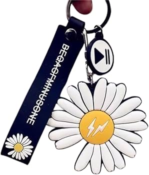 Amazon.co.jp: Kpopのg-ドラゴンキーチェーンキーリングシリカゲル